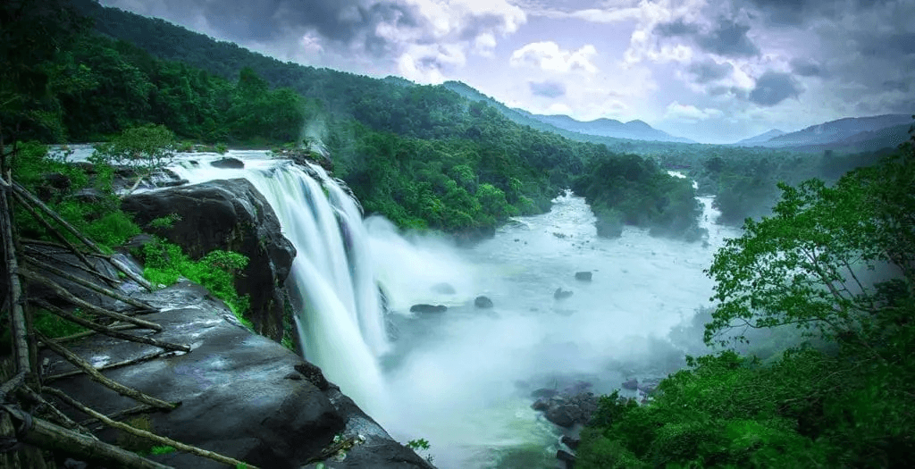Kerala